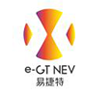 e-GT