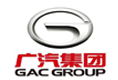 guangqi