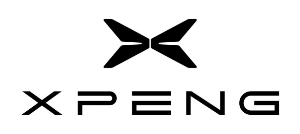 xiaopeng