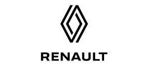 leinuo