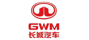 changcheng