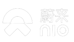 合作品牌